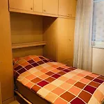 Handwerkerzimmer Apartment