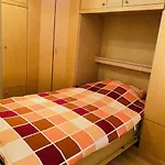 Handwerkerzimmer
