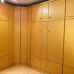 Handwerkerzimmer Apartment *