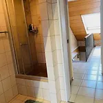 Handwerkerzimmer Dusseldorf