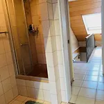 Handwerkerzimmer Dusseldorf
