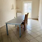 Handwerkerzimmer
