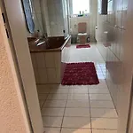 Handwerkerzimmer Dusseldorf