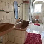 Handwerkerzimmer
