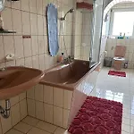 Apartment Handwerkerzimmer