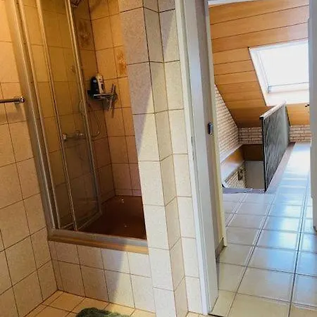 Handwerkerzimmer Düsseldorf
