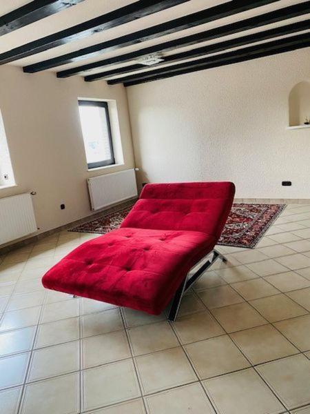 Handwerkerzimmer * Dusseldorf