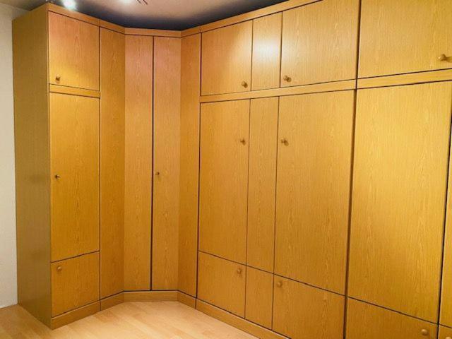 Handwerkerzimmer Apartment *