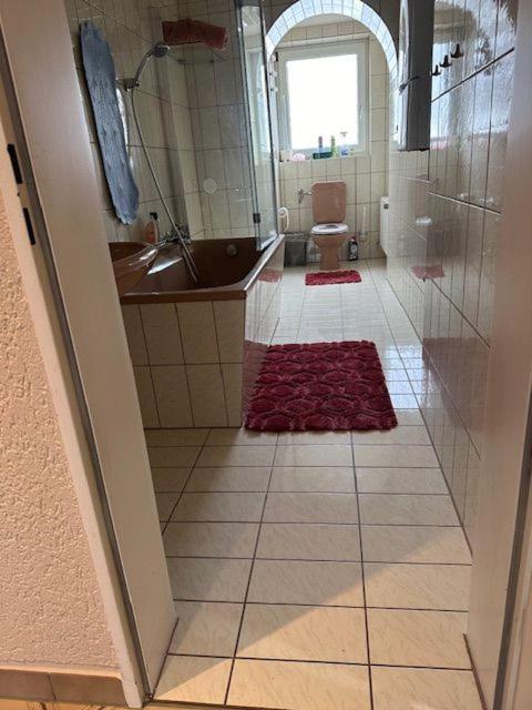 Handwerkerzimmer Dusseldorf